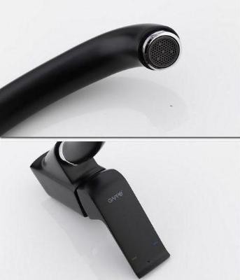 Смеситель Gappo G4150 Смеситель Gappo G4150