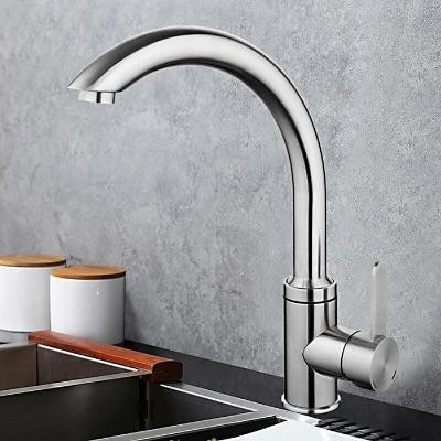 Смеситель Gappo G4099 Смеситель Gappo G4099
