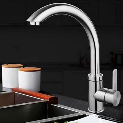 Смеситель Gappo G4099 Смеситель Gappo G4099