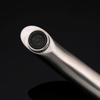 Смеситель Gappo G4099 Смеситель Gappo G4099