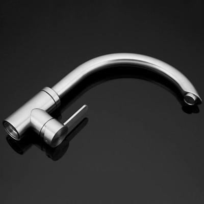 Смеситель Gappo G4099 Смеситель Gappo G4099