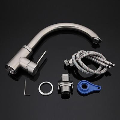 Смеситель Gappo G4099 Смеситель Gappo G4099