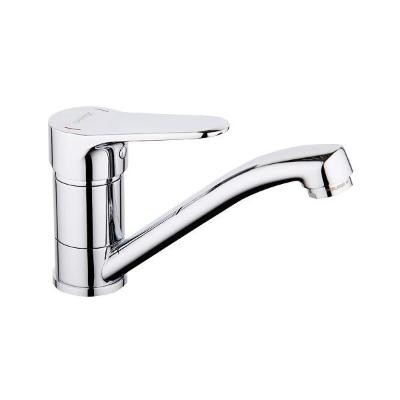 Смеситель Gappo G4536 Смеситель Gappo G4536