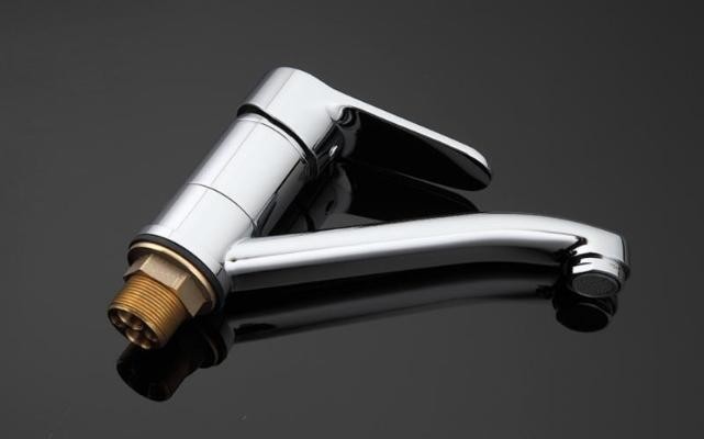 Смеситель Gappo G4536 Смеситель Gappo G4536