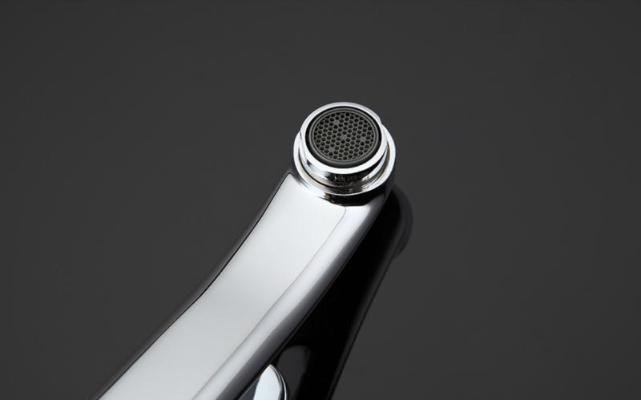 Смеситель Gappo G4536 Смеситель Gappo G4536