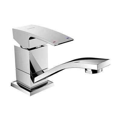 Смеситель Gappo G4507 Смеситель Gappo G4507