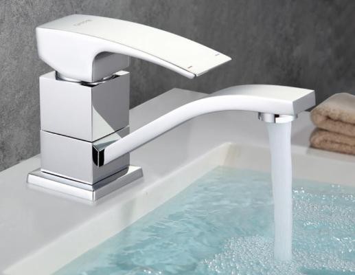 Смеситель Gappo G4507 Смеситель Gappo G4507