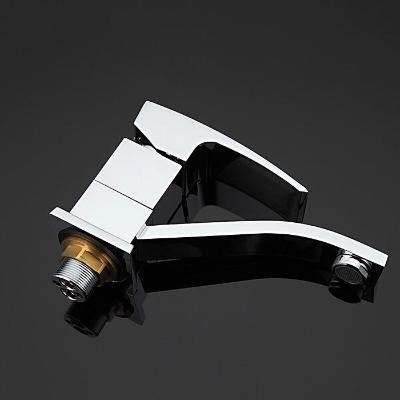Смеситель Gappo G4507 Смеситель Gappo G4507