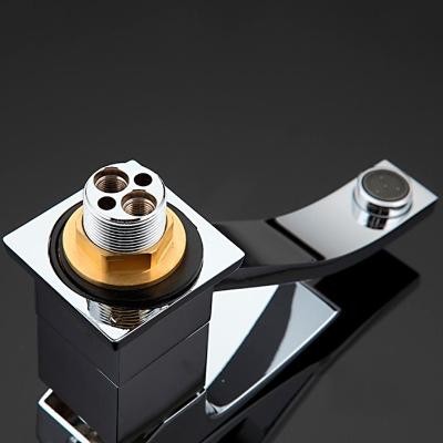 Смеситель Gappo G4507 Смеситель Gappo G4507