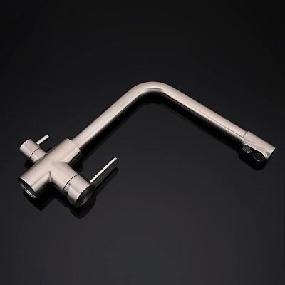 Смеситель Gappo G4399-1 Смеситель Gappo G4399-1