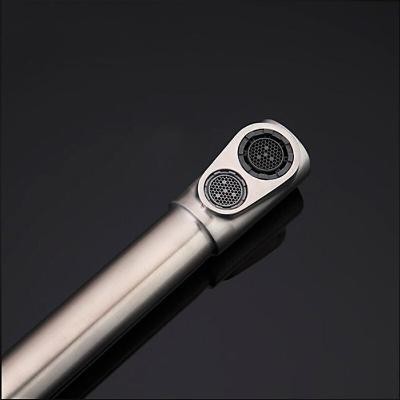 Смеситель Gappo G4399-1 Смеситель Gappo G4399-1