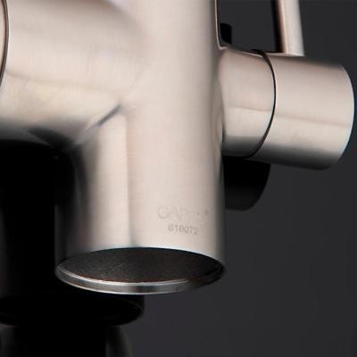 Смеситель Gappo G4399-1 Смеситель Gappo G4399-1