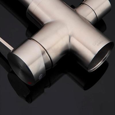 Смеситель Gappo G4399-1 Смеситель Gappo G4399-1