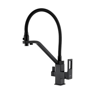 Смеситель Gappo G4317-6 Смеситель Gappo G4317-6