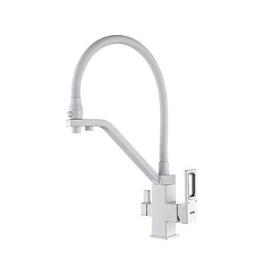 Смеситель Gappo G4317-8 Смеситель Gappo G4317-8