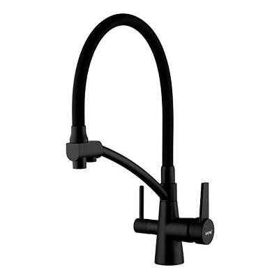 Смеситель Gappo G4398-16 Смеситель Gappo G4398-16