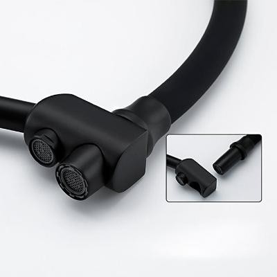 Смеситель Gappo G4398-16 Смеситель Gappo G4398-16