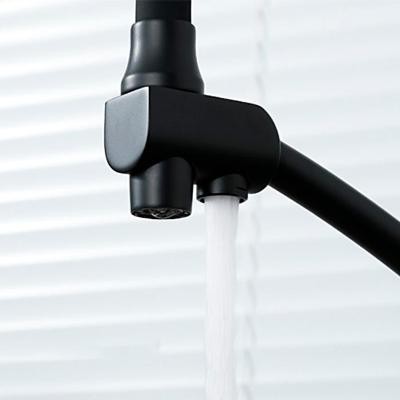 Смеситель Gappo G4398-16 Смеситель Gappo G4398-16