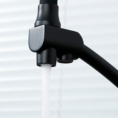 Смеситель Gappo G4398-16 Смеситель Gappo G4398-16