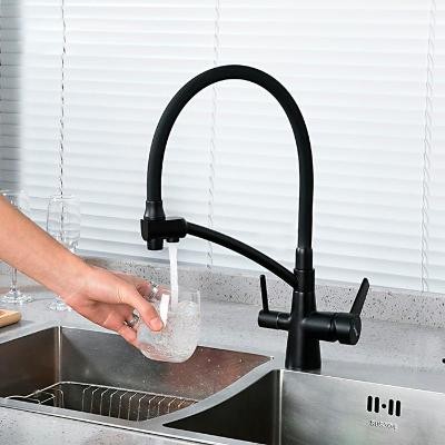 Смеситель Gappo G4398-16 Смеситель Gappo G4398-16