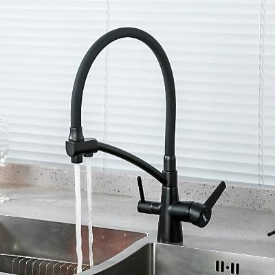 Смеситель Gappo G4398-16 Смеситель Gappo G4398-16