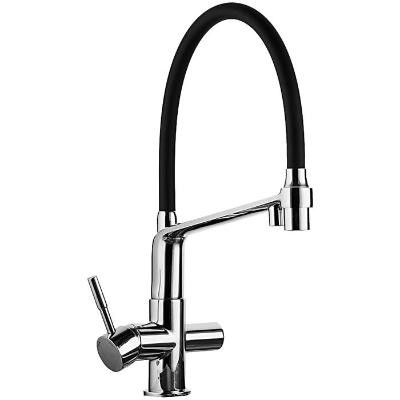 Смеситель Gappo G4398-7 Смеситель Gappo G4398-7