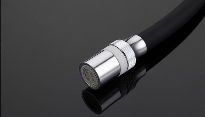 Смеситель Gappo G4398-7 Смеситель Gappo G4398-7