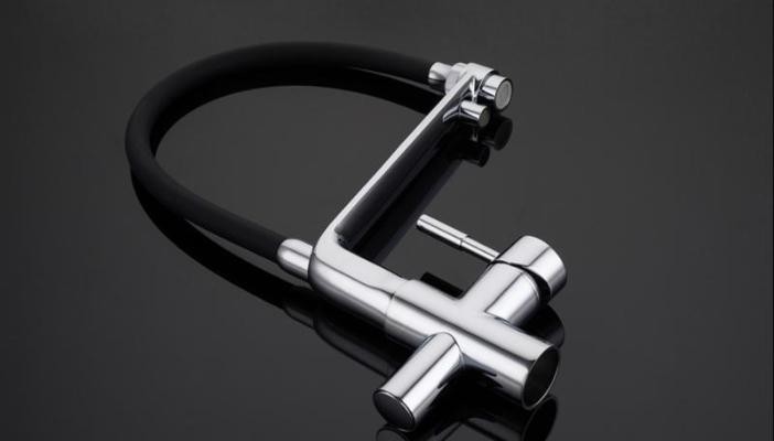 Смеситель Gappo G4398-7 Смеситель Gappo G4398-7