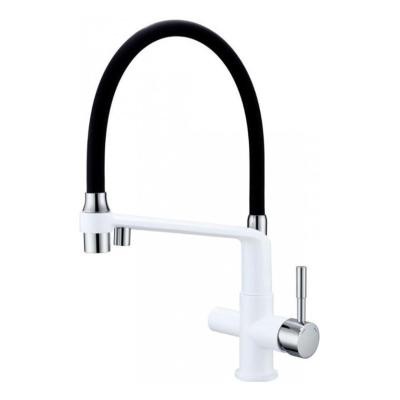 Смеситель Gappo G4398-9 Смеситель Gappo G4398-9