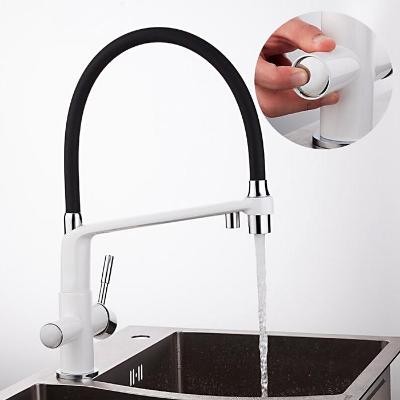Смеситель Gappo G4398-9 Смеситель Gappo G4398-9