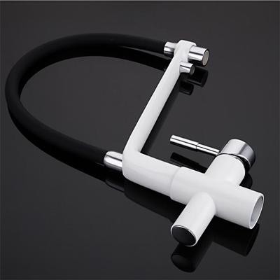 Смеситель Gappo G4398-9 Смеситель Gappo G4398-9