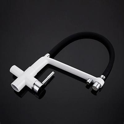 Смеситель Gappo G4398-9 Смеситель Gappo G4398-9