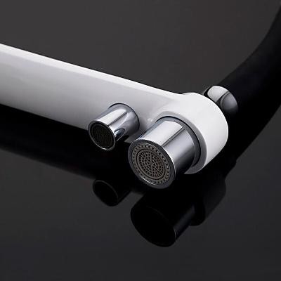 Смеситель Gappo G4398-9 Смеситель Gappo G4398-9