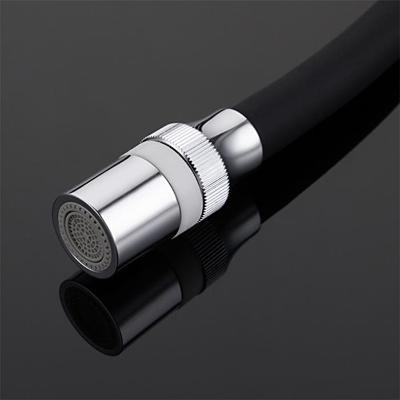 Смеситель Gappo G4398-9 Смеситель Gappo G4398-9