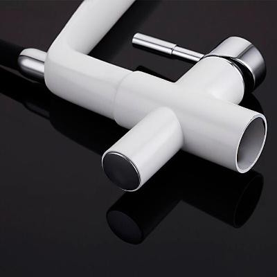 Смеситель Gappo G4398-9 Смеситель Gappo G4398-9