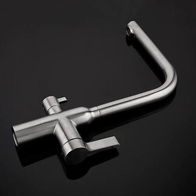 Смеситель Gappo G4399-4 Смеситель Gappo G4399-4
