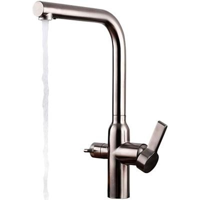 Смеситель Gappo G4399-4 Смеситель Gappo G4399-4