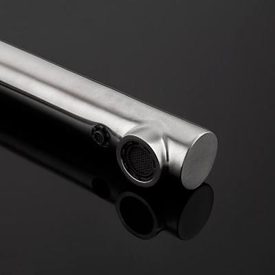 Смеситель Gappo G4399-4 Смеситель Gappo G4399-4