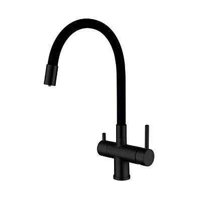 Смеситель Gappo G4398-36 Смеситель Gappo G4398-36