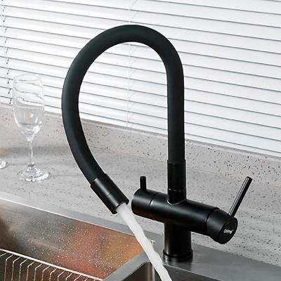 Смеситель Gappo G4398-36 Смеситель Gappo G4398-36