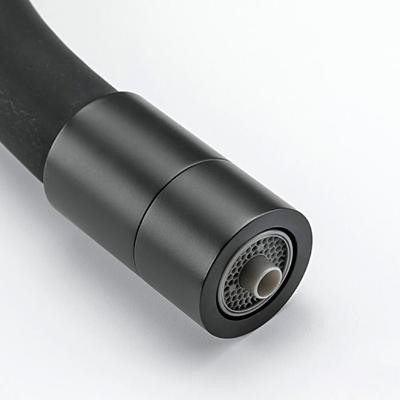 Смеситель Gappo G4398-36 Смеситель Gappo G4398-36