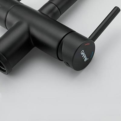 Смеситель Gappo G4398-36 Смеситель Gappo G4398-36