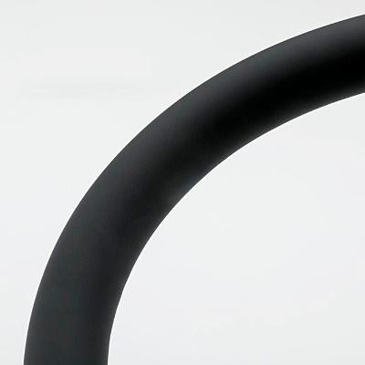Смеситель Gappo G4398-36 Смеситель Gappo G4398-36