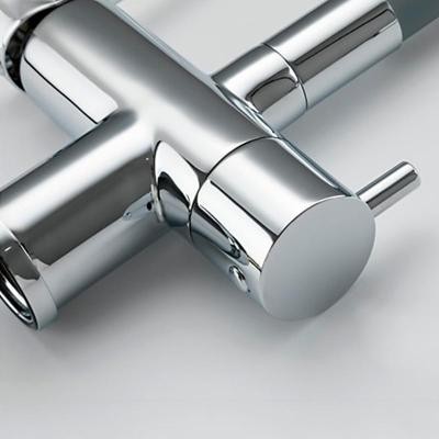 Смеситель Gappo G4398-30 Смеситель Gappo G4398-30