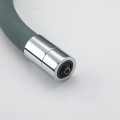 Смеситель Gappo G4398-30 Смеситель Gappo G4398-30