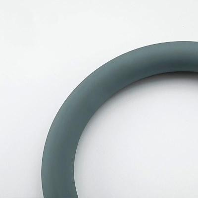 Смеситель Gappo G4398-30 Смеситель Gappo G4398-30