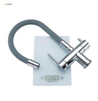 Смеситель Gappo G4398-30 Смеситель Gappo G4398-30