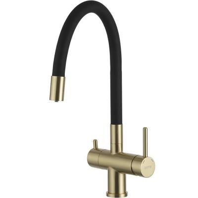 Смеситель Gappo G4398-33 Смеситель Gappo G4398-33