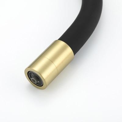 Смеситель Gappo G4398-33 Смеситель Gappo G4398-33