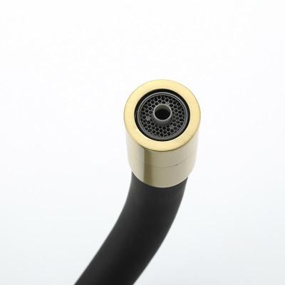 Смеситель Gappo G4398-33 Смеситель Gappo G4398-33